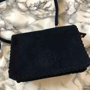 Tory Burch Marion crossbody
